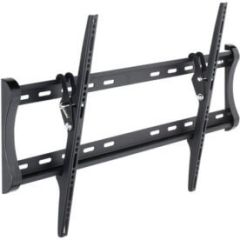 Vivanco BTI 6040 Tilt TV Wallmount 55In