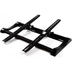 Vivanco BTI 6060 Tilt TV Wallmount 65In