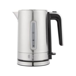 Hervidor Compact Home RUSSELL HOBBS 24190-70 
