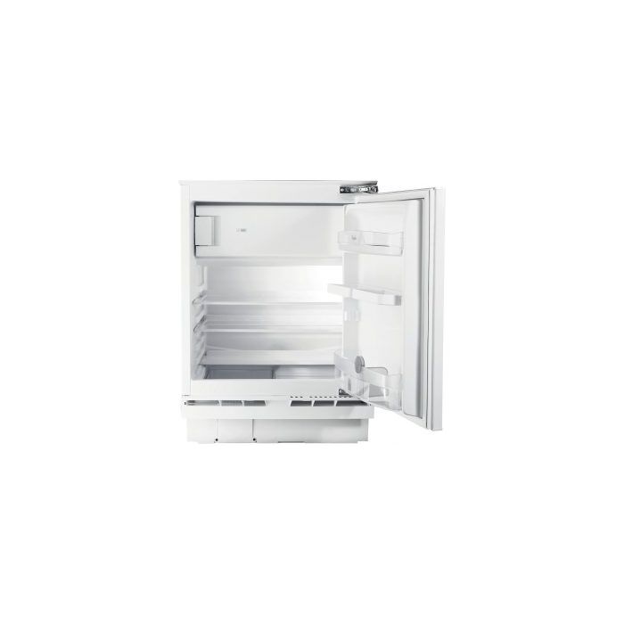 frigidaire fac107p1a1